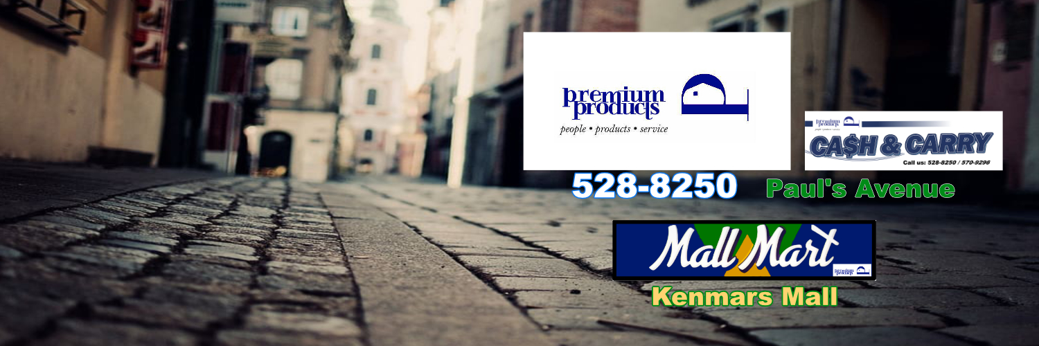 PremiumProdsSVG's profile banner image