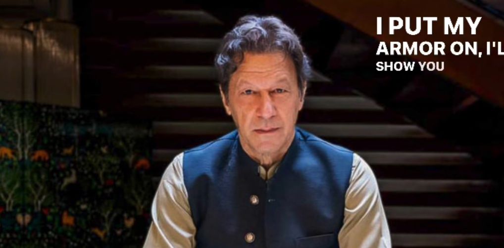 Follow back for everyone 🙂 banner