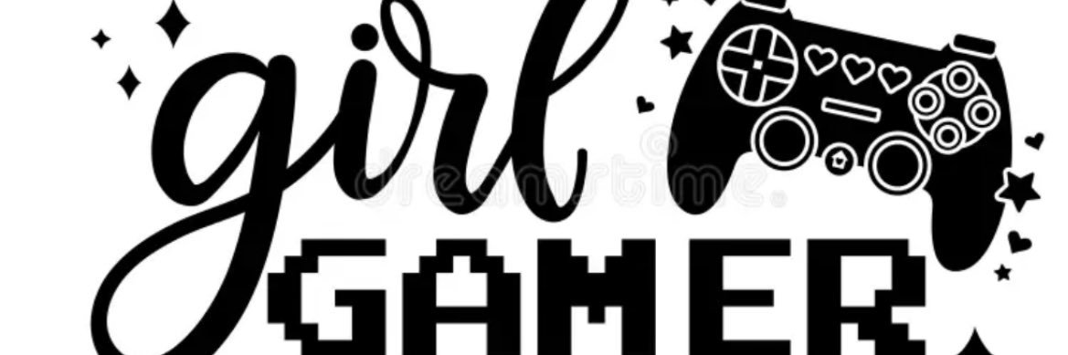 🔞🎮ONE & ONLY CH☘️RMS🎮 banner