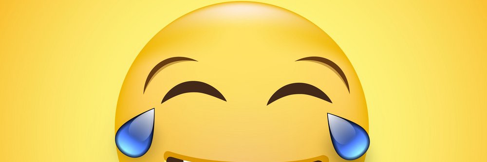 Entrepreneur Jokes banner