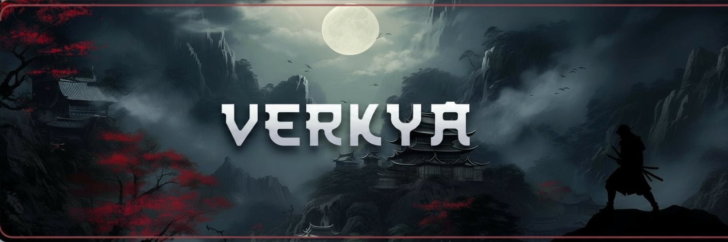 Calvin.lgrd banner