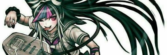 C+ banner