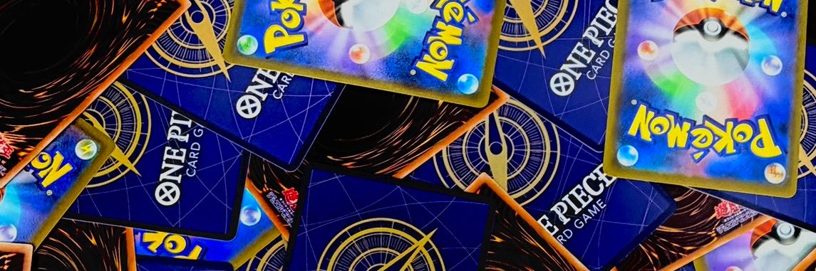 TCG_SKY's profile banner image