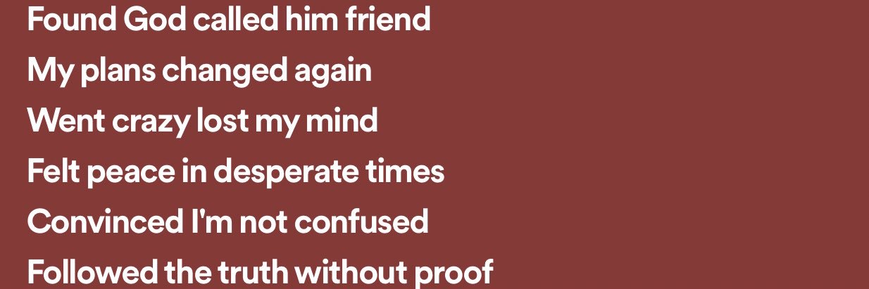 Rufus the Stunt Bum banner