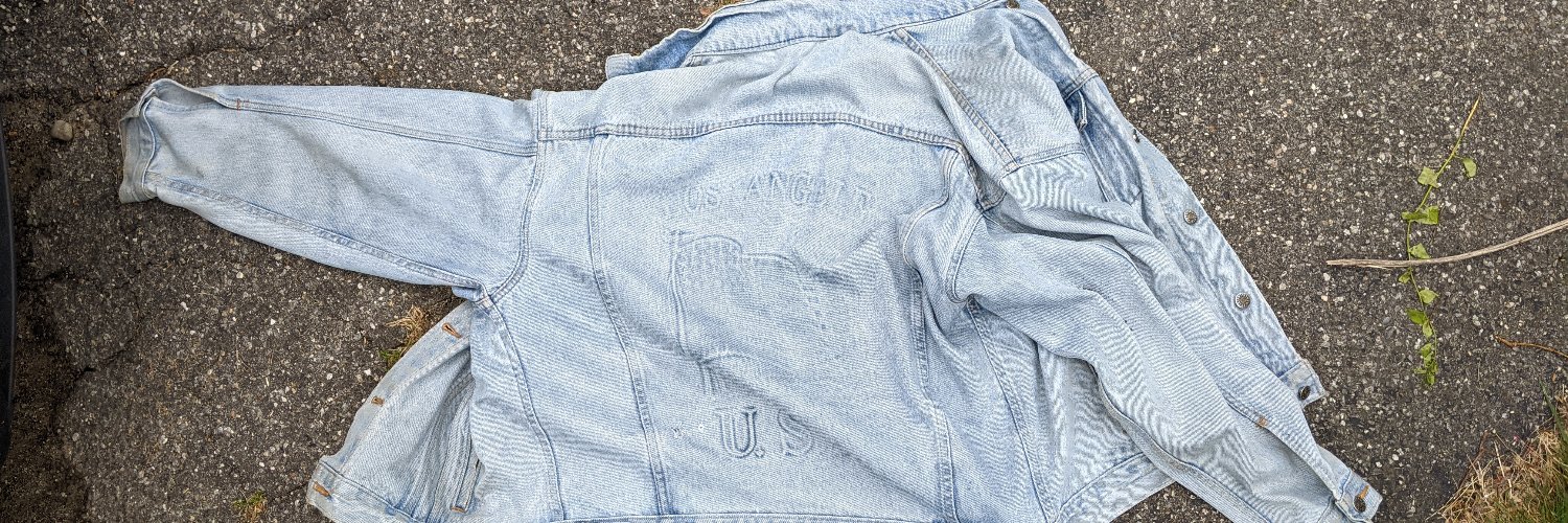 Holmes Wilson banner