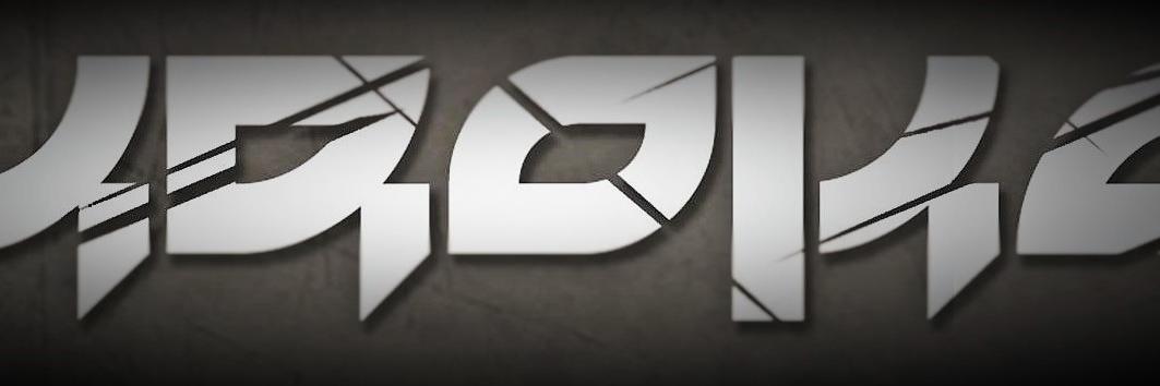 DjKroks's profile banner image