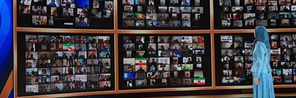 shahin_payvar Profile Banner