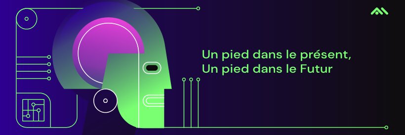 Mathieu Flaig banner