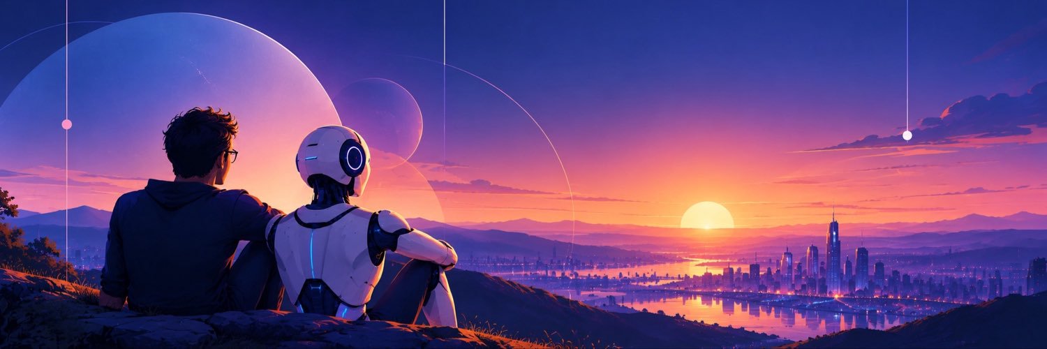 MathieuFlex's profile banner image