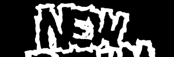 NEWREALMFEST_jp Profile Banner