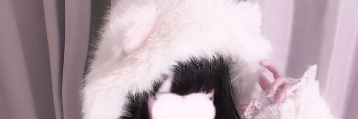 姫 banner