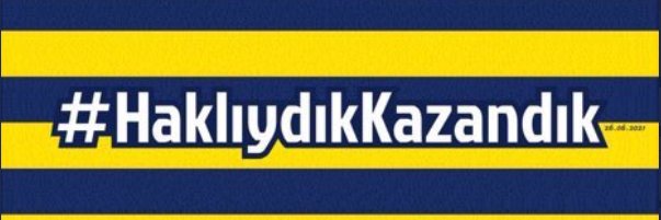 Onrpkr's profile banner image