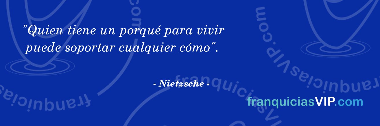 FranquiciasVIP's profile banner image