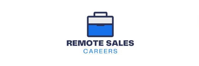 salesinsiders's profile banner image