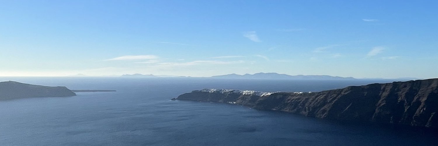 RowanOliverX's profile banner image