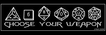 Cronarct's profile banner image