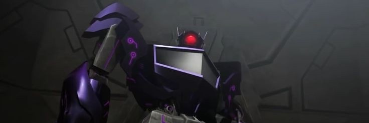𝐒𝐇𝐎𝐂𝐊𝐖𝐀𝐕𝐄 banner