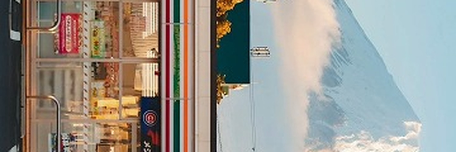 killerface21's profile banner image