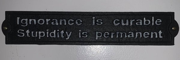 Riskenator Profile Banner