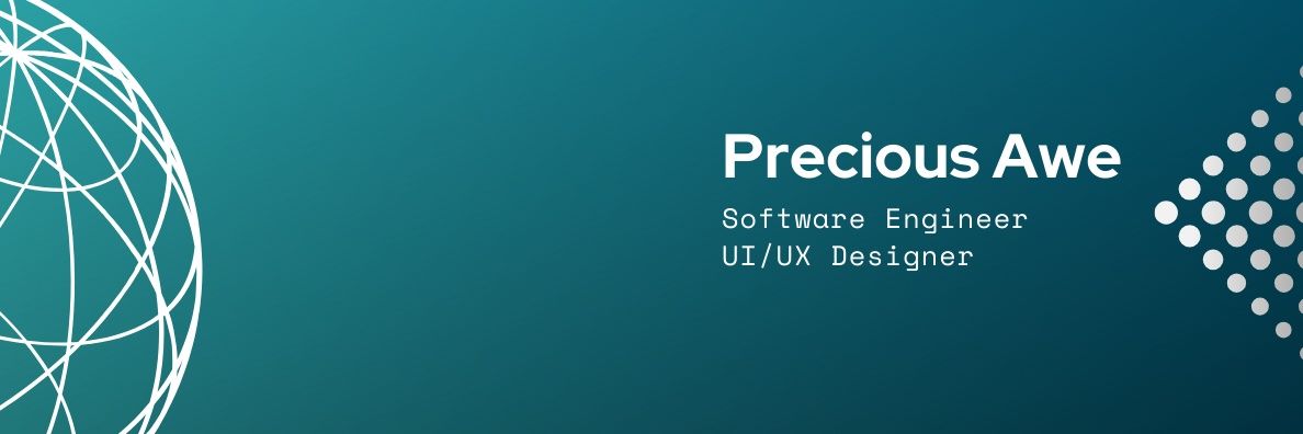 pr3ciousCanCod3 banner