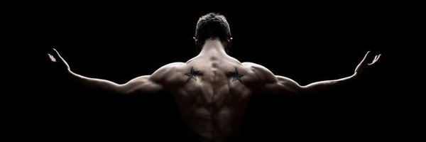 FlexFusion_ Profile Banner