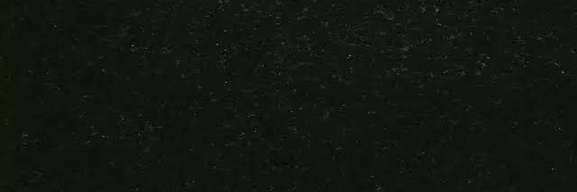 escwix's profile banner image