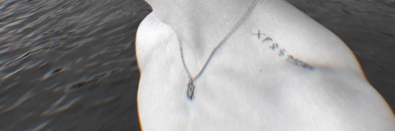 BasCherie's profile banner image