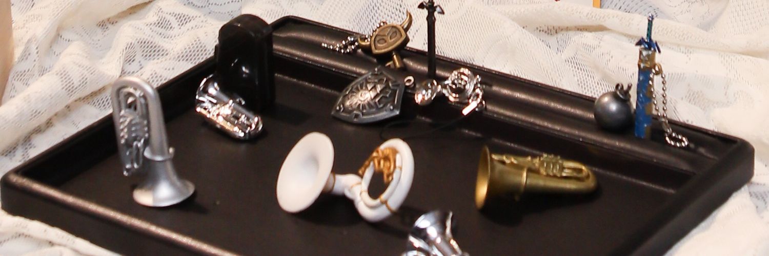 konatch's profile banner image