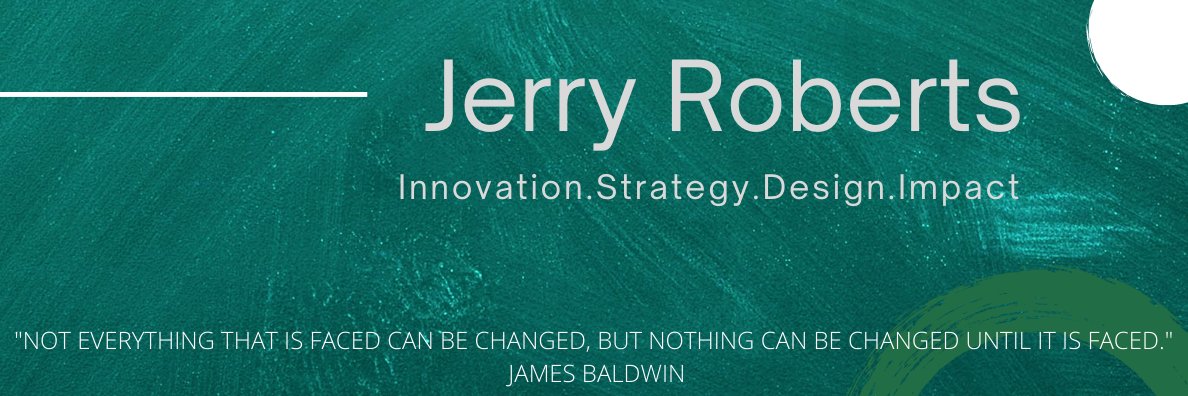 JROB04's profile banner image