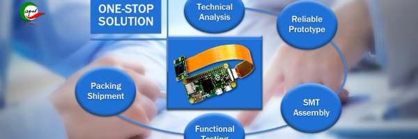 rigidflexboard Profile Banner