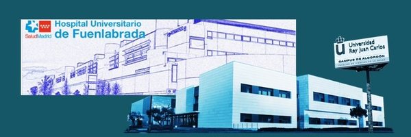 practicumfisio Profile Banner