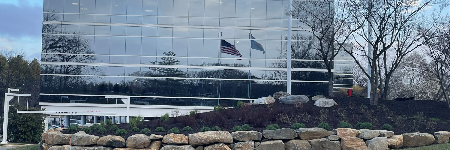 FDawsonwealth's profile banner image