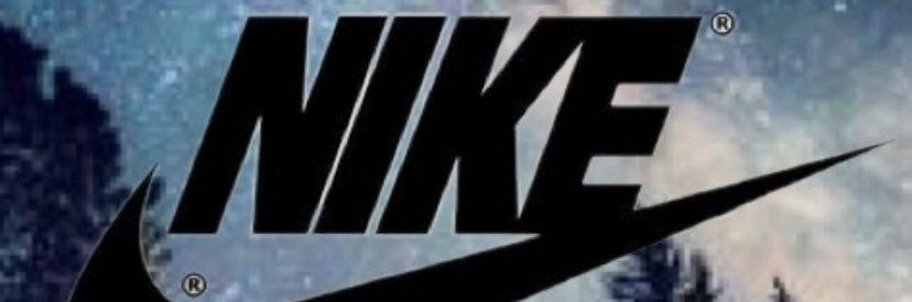 Toddnothere1's profile banner image