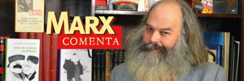 b_MarxComenta's profile banner image