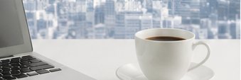 Brendan_OBrien's profile banner image
