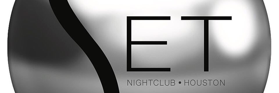 sethouston's profile banner image