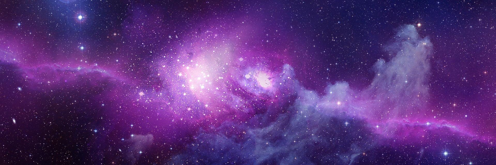 snickop's profile banner image
