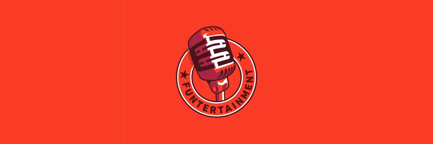 syneman's profile banner image