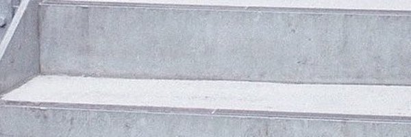 brc876 Profile Banner