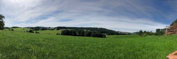 CarlZeiss Profile Banner