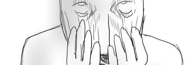 佩琦's banner