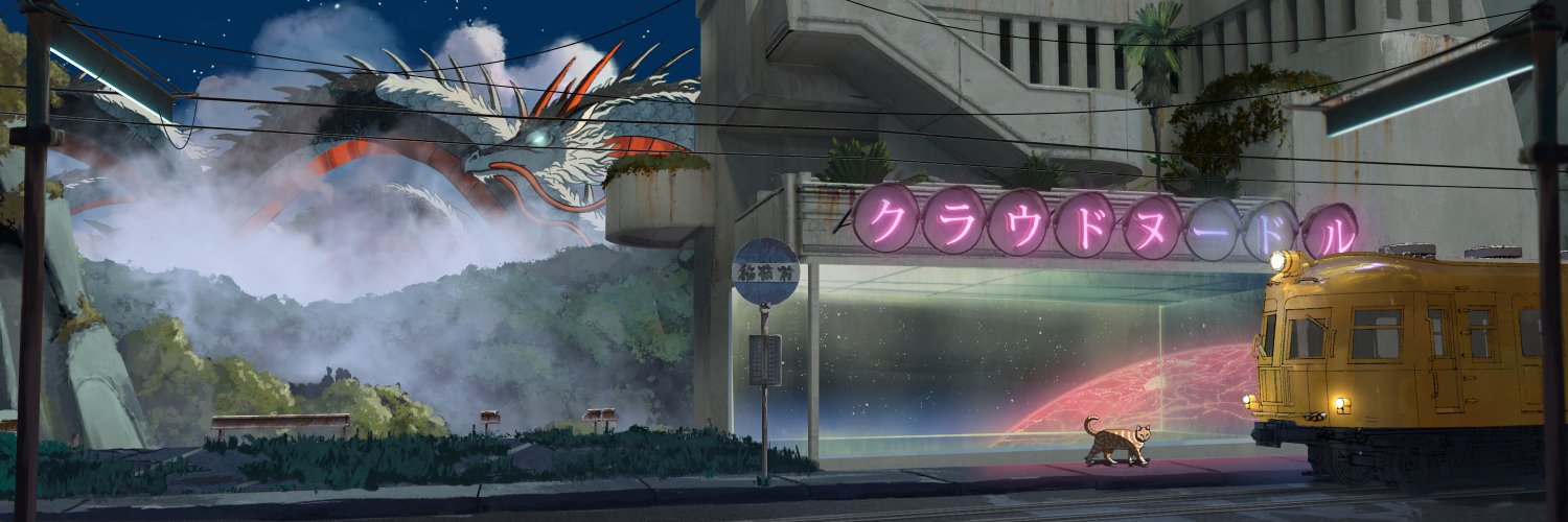 Camille_Ahbas's profile banner image