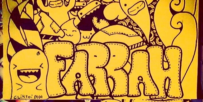 CrackyourFace's profile banner image