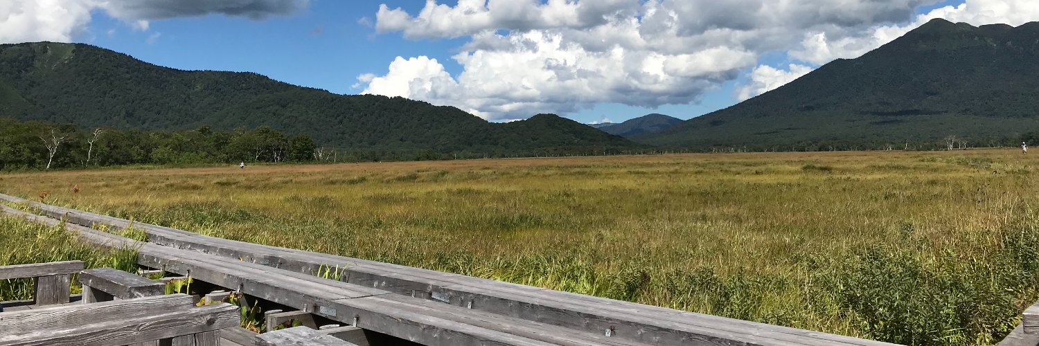 たぁパパ base.eth banner