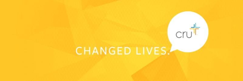 URcru's profile banner image