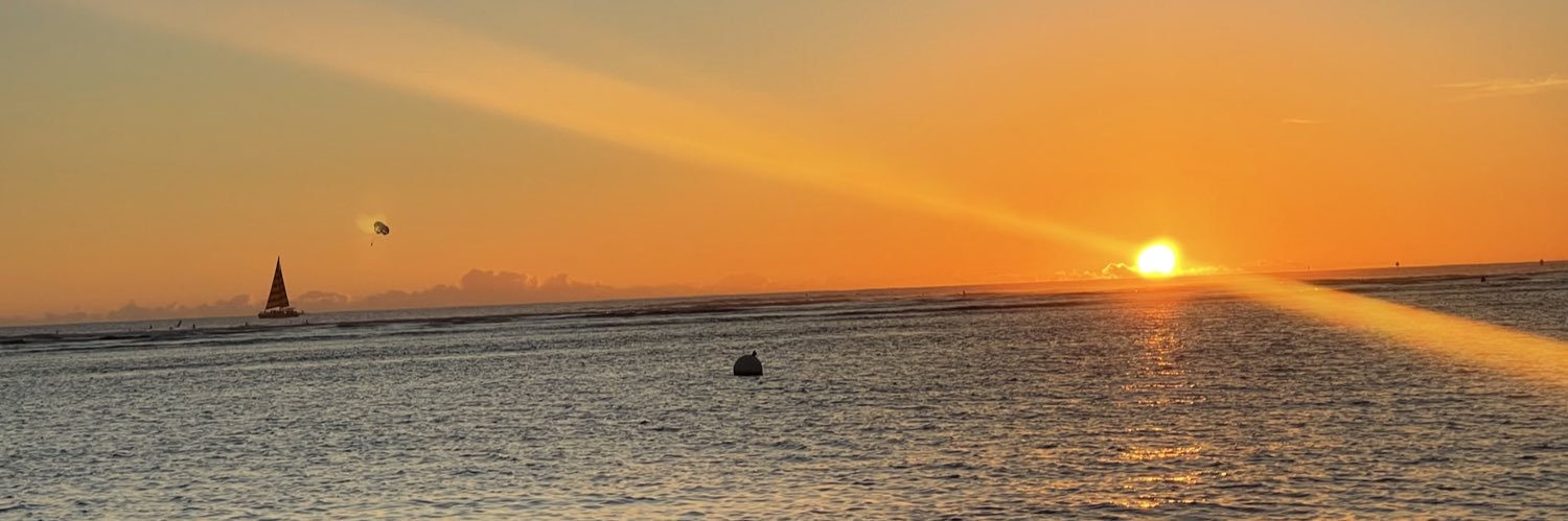 jqwest's profile banner image