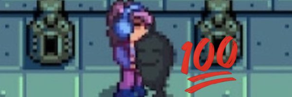 takara_o_takara Profile Banner