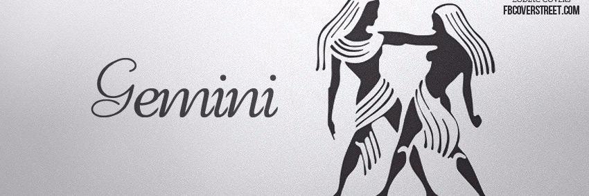 Gemini Astrology (@GeminiTBH) / Posts / X
