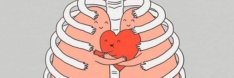 ChristianGerges's profile banner image