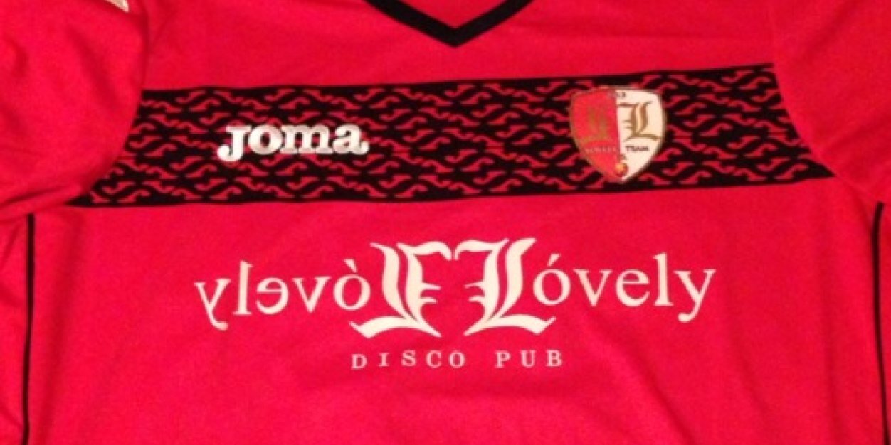 lovelyteamfs's profile banner image